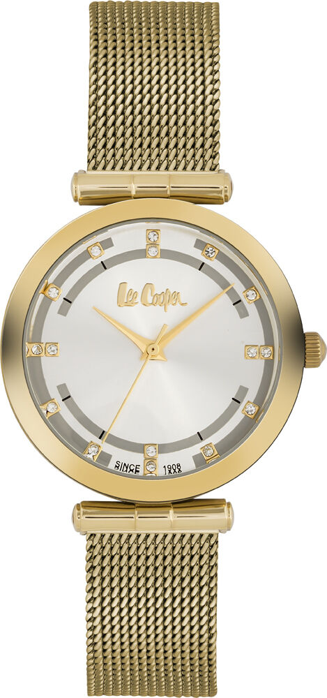 Женские часы Lee Cooper LC06700.130