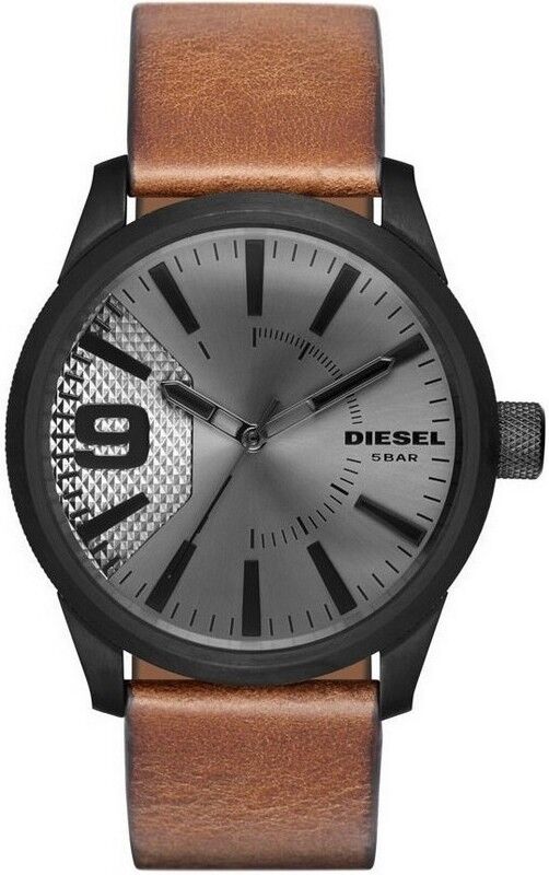 Мужские часы Diesel Rasp DZ1764