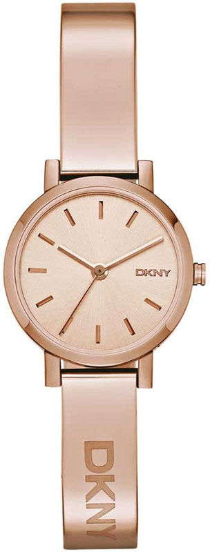 Женские часы DKNY SOHO NY2308