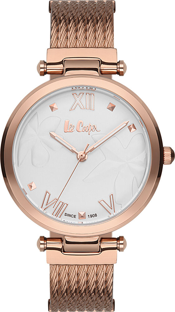 Женские часы Lee Cooper LC06735.430