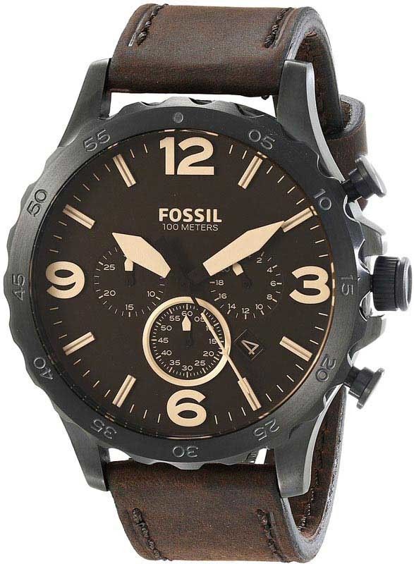 Мужские часы Fossil JR1487