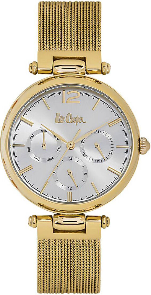 Женские часы Lee Cooper LC06618.130
