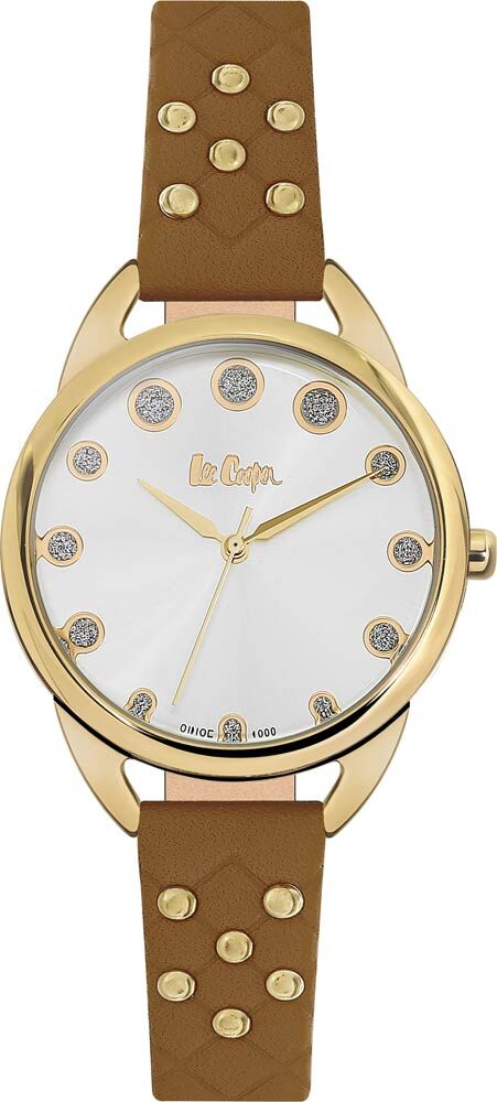 Женские часы Lee Cooper LC06388.132