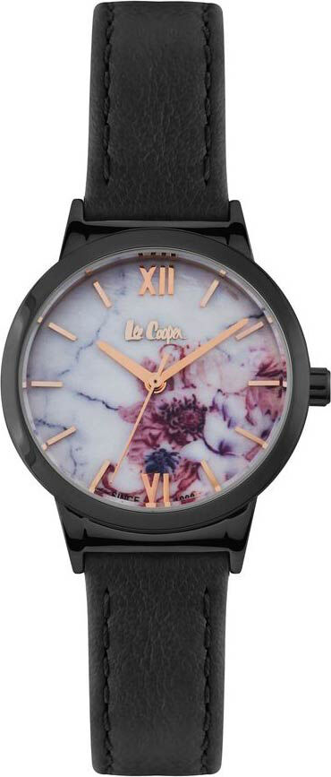 Женские часы Lee Cooper LC06665.631
