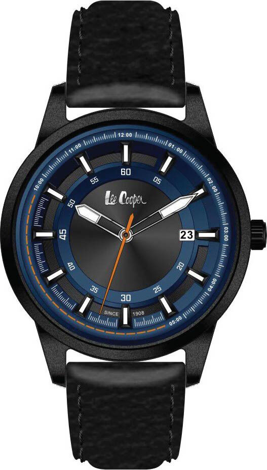 Мужские часы Lee Cooper LC06677.661