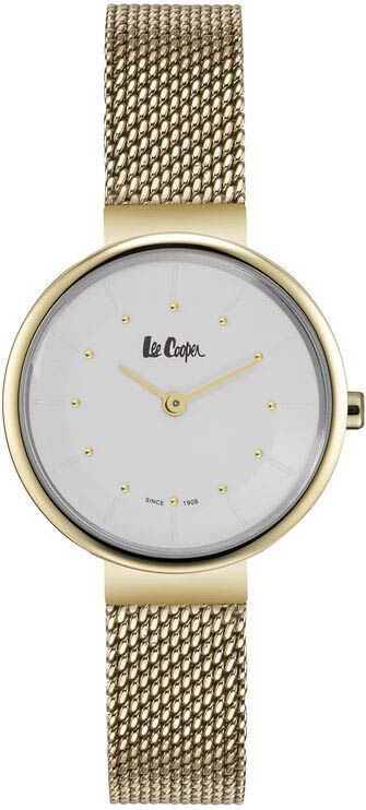 Женские часы Lee Cooper LC06638.130