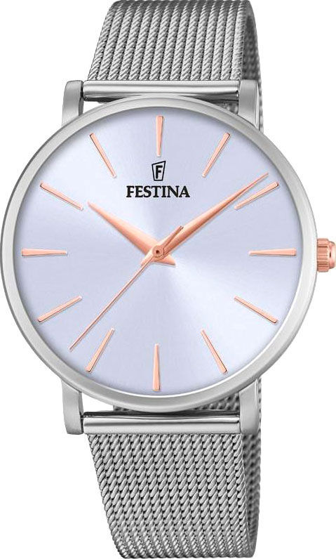 Женские часы Festina Boyfriend F20475/3