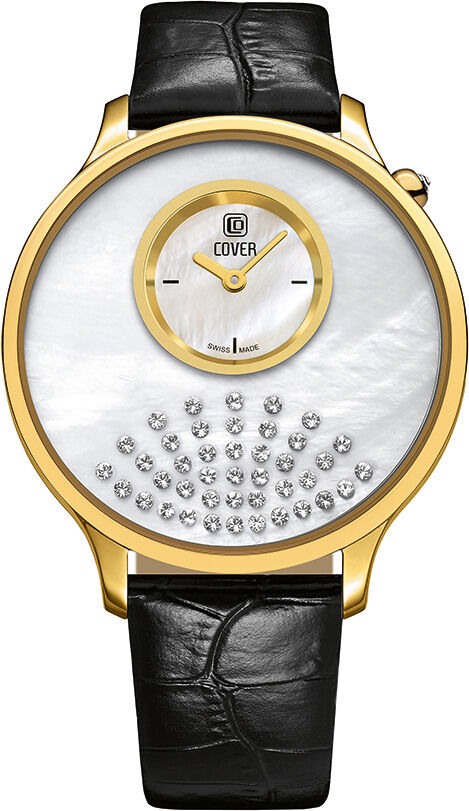 Женские часы Cover Perla Co169.06