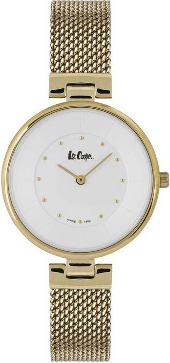 Женские часы Lee Cooper LC06630.130