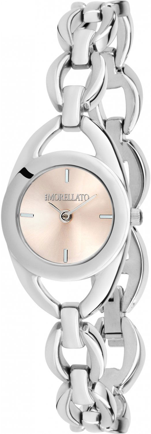 Женские часы Morellato R0153149505