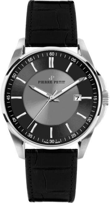 Мужские часы Pierre Petit P-856A