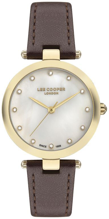 Женские часы Lee Cooper LC07242.126