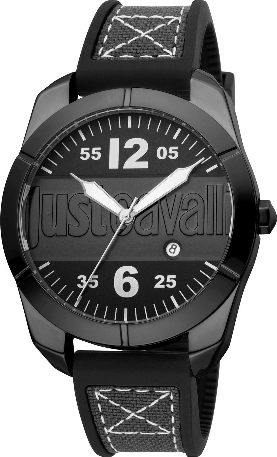 Мужские часы Just Cavalli JC1G106P0025
