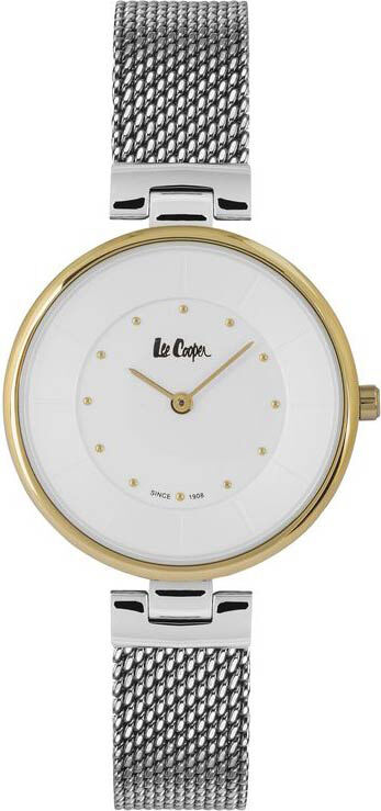 Женские часы Lee Cooper LC06630.230