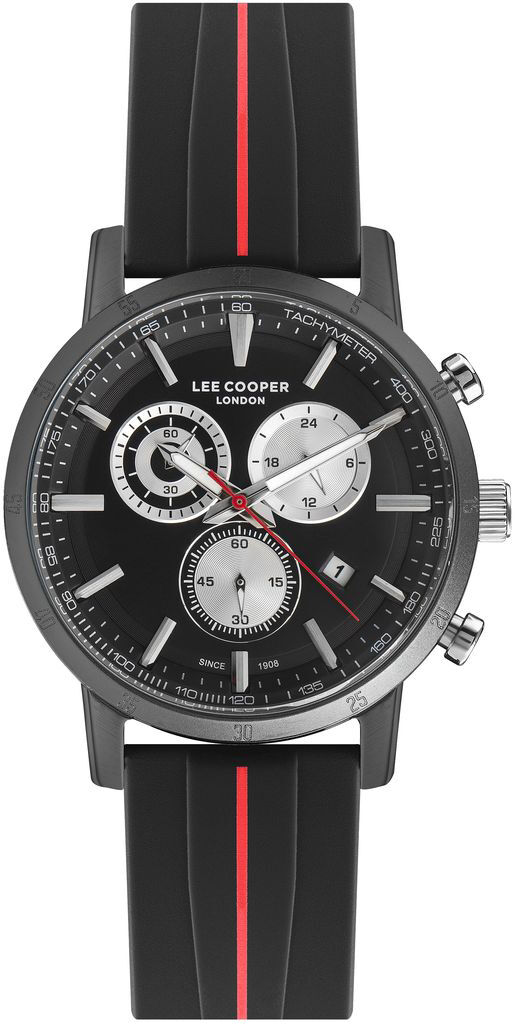 Мужские часы Lee Cooper LC07194.651
