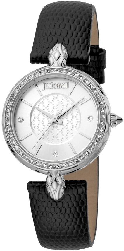 Женские часы Just Cavalli Glam chic JC1L147L0015