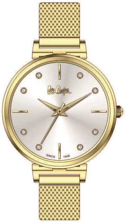 Женские часы Lee Cooper LC06755.130