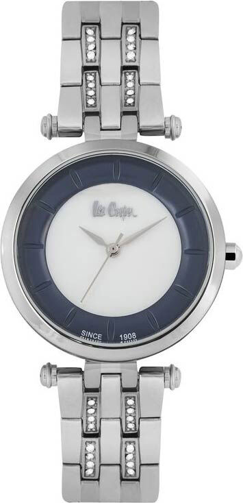 Женские часы Lee Cooper LC06589.390