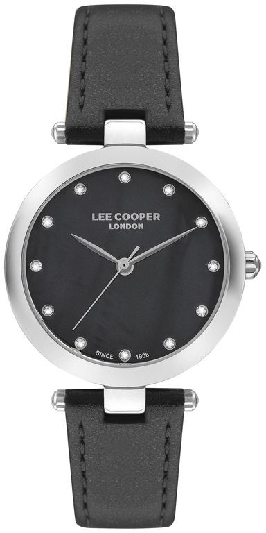Женские часы Lee Cooper LC07242.351