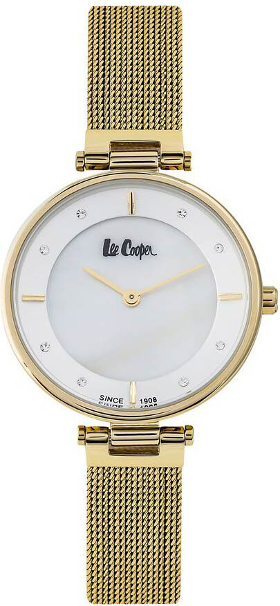 Женские часы Lee Cooper LC06637.120