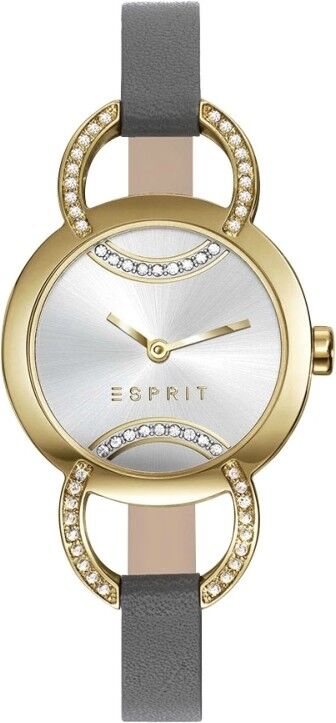 Женские часы Esprit ES109072003