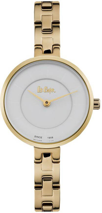 Женские часы Lee Cooper LC06628.130