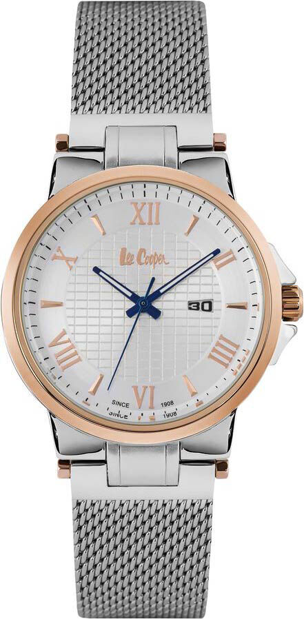 Мужские часы Lee Cooper LC06621.530