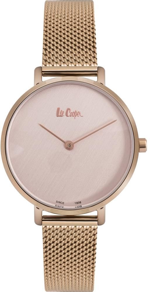 Женские часы Lee Cooper LC06948.480