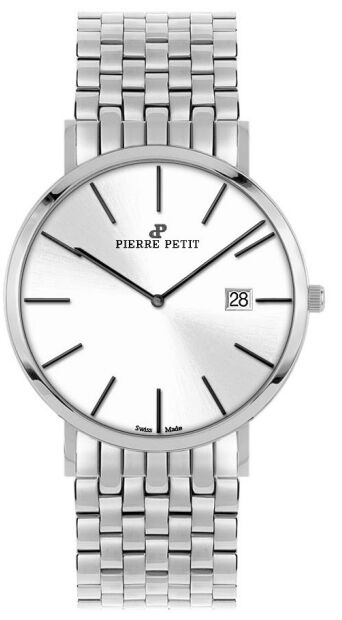 Мужские часы Pierre Petit P-853F