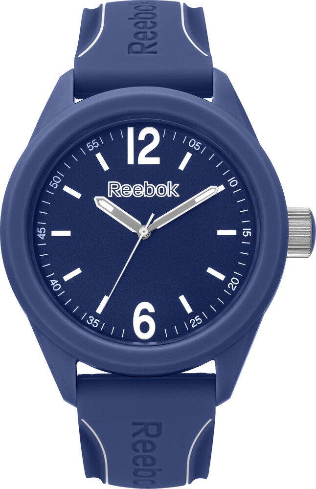 Мужские часы Reebok Spindrop RF-SDS-G2-PNIN-NW