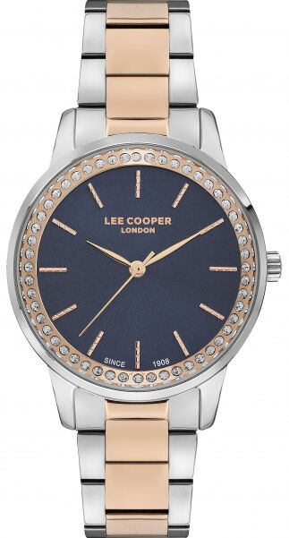 Женские часы Lee Cooper LC07229.590