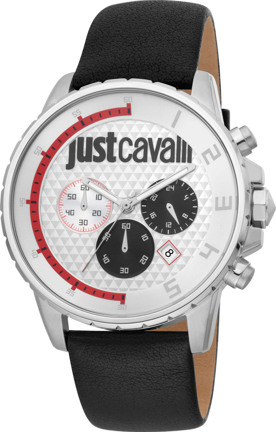 Мужские часы Just Cavalli JC1G063L0215