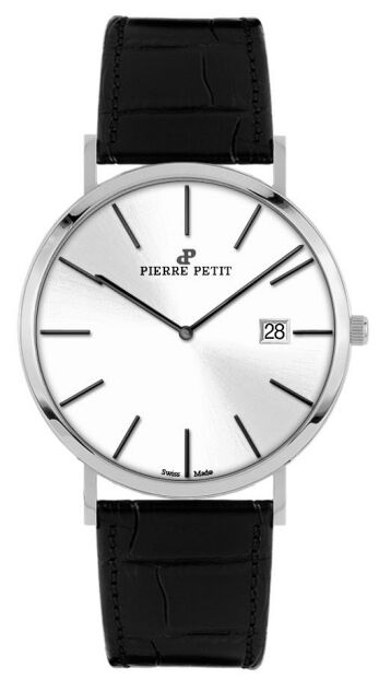 Мужские часы Pierre Petit P-853B