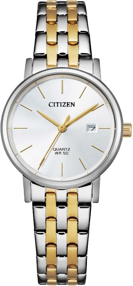 Женские часы Citizen Basic EU6094-53A