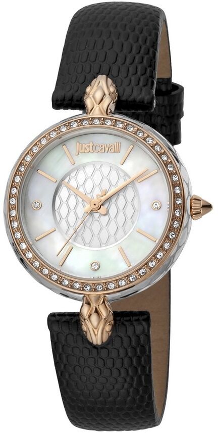 Женские часы Just Cavalli Glam chic JC1L147L0035