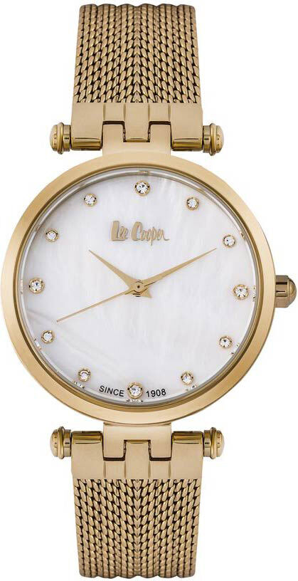 Женские часы Lee Cooper LC06604.120