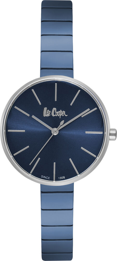 Женские часы Lee Cooper LC06761.390
