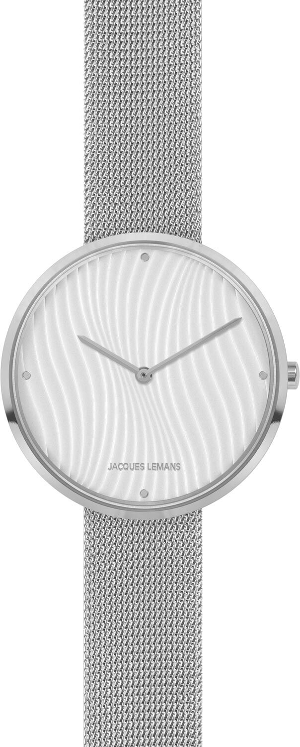 Женские часы Jacques Lemans Design Collection 1-2093G