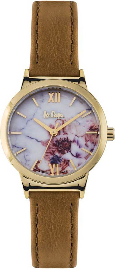 Женские часы Lee Cooper LC06665.135