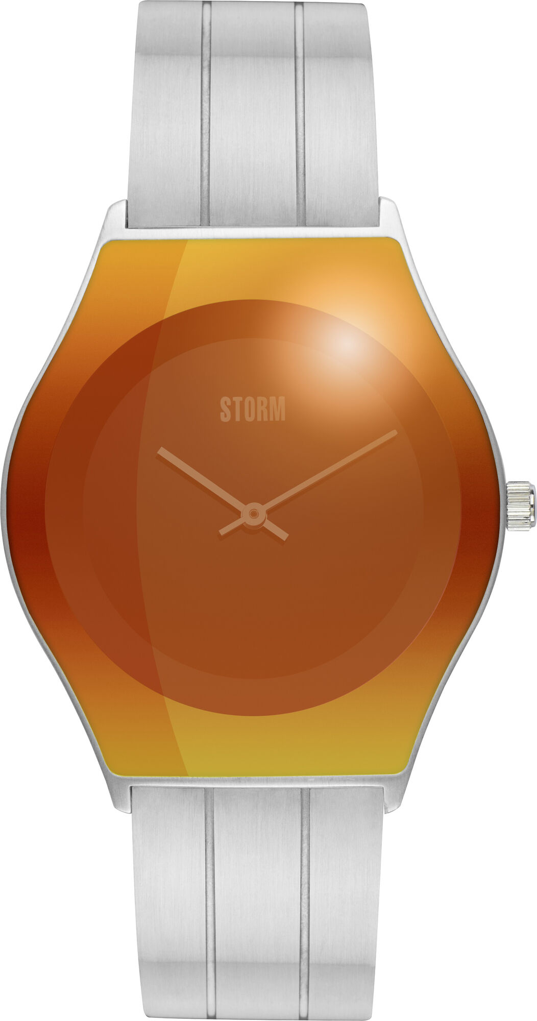 Мужские часы Storm New Activon LAZER RED 47409/LR