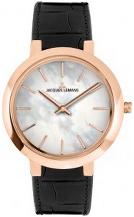 Женские часы Jacques Lemans La Passion 1-1824B