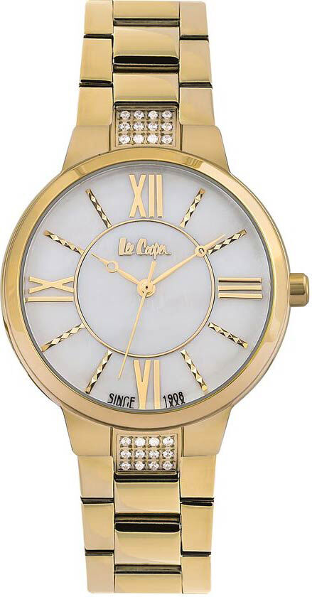 Женские часы Lee Cooper LC06477.120