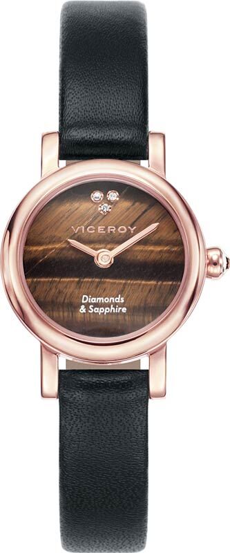 Женские часы Viceroy Jewels 461076-40