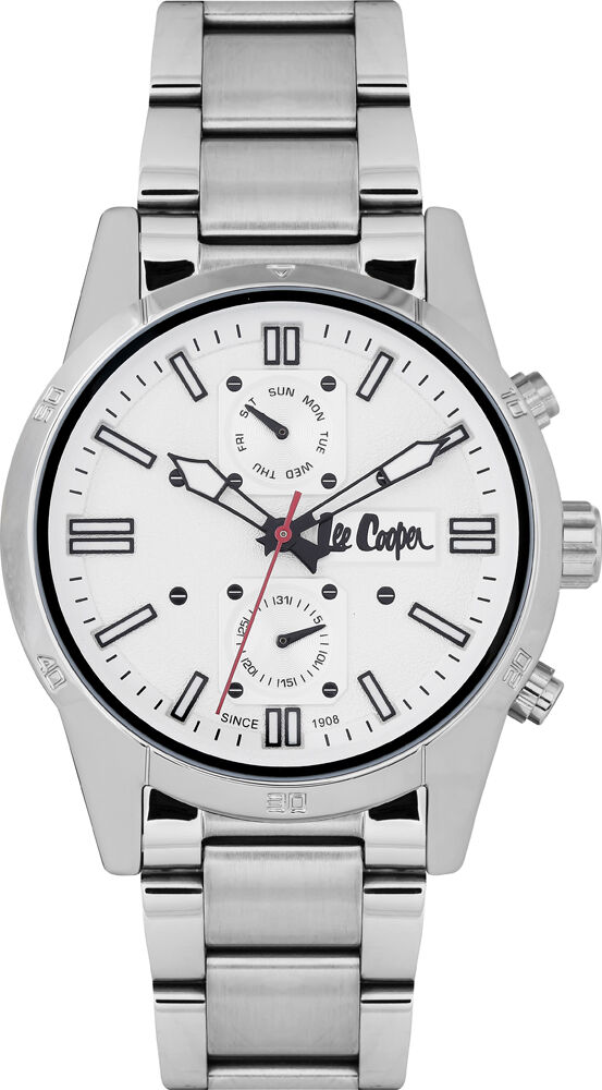 Мужские часы Lee Cooper LC06760.330