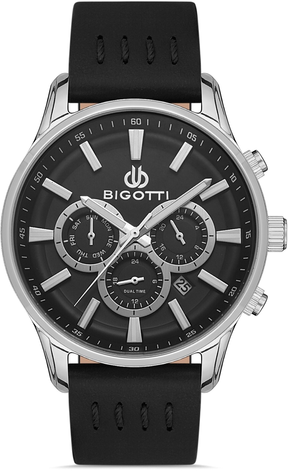 Мужские часы Bigotti BG.1.10418-2