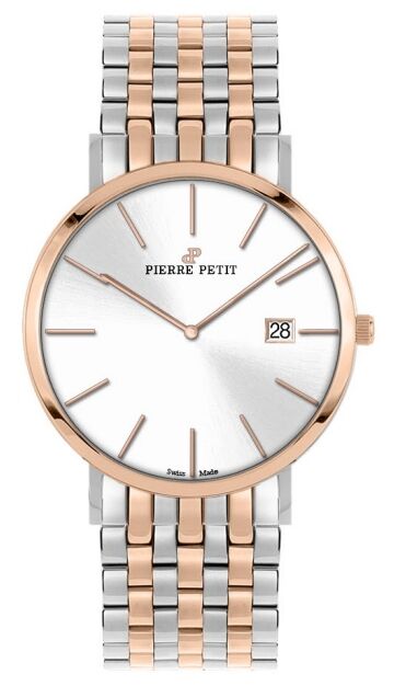 Мужские часы Pierre Petit P-853G