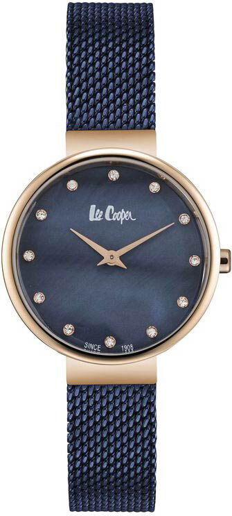 Женские часы Lee Cooper LC06625.490