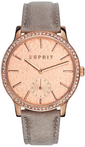 Женские часы Esprit ES108112003