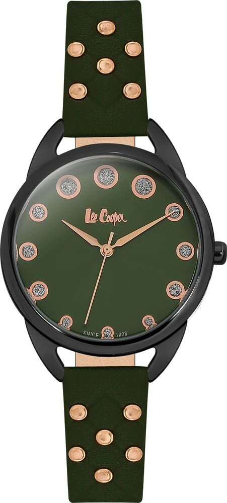 Женские часы Lee Cooper LC06388.675