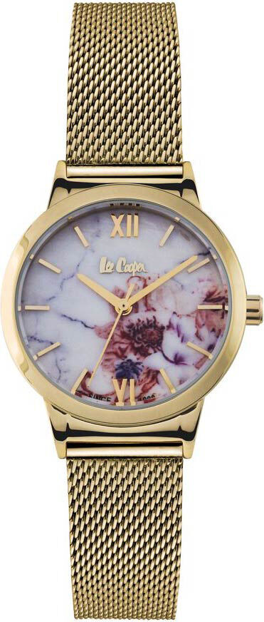 Женские часы Lee Cooper LC06666.130